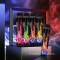 /msite/products/detail/productid/61994484/id/1359205.html
